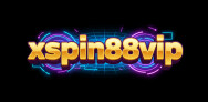 xspin88vip